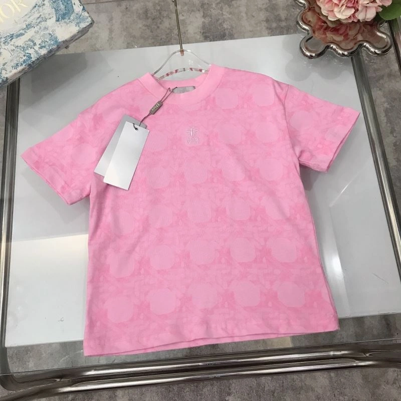 OnTrend Christian Dior Kids 115034