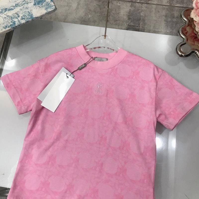 OnTrend Christian Dior Kids 115034