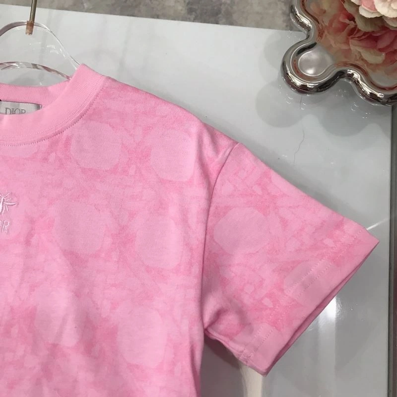 OnTrend Christian Dior Kids 115034
