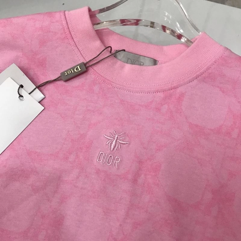 OnTrend Christian Dior Kids 115034