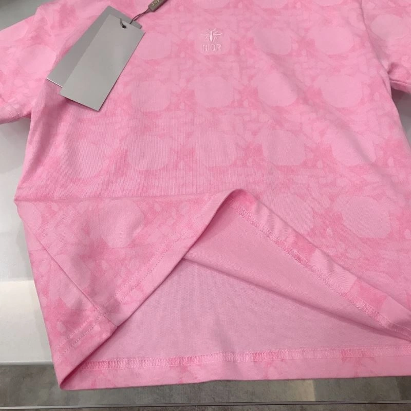 OnTrend Christian Dior Kids 115034