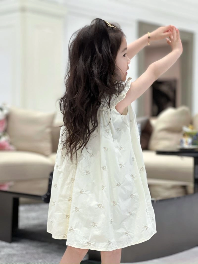 Sleek Christian Dior Kids 115042