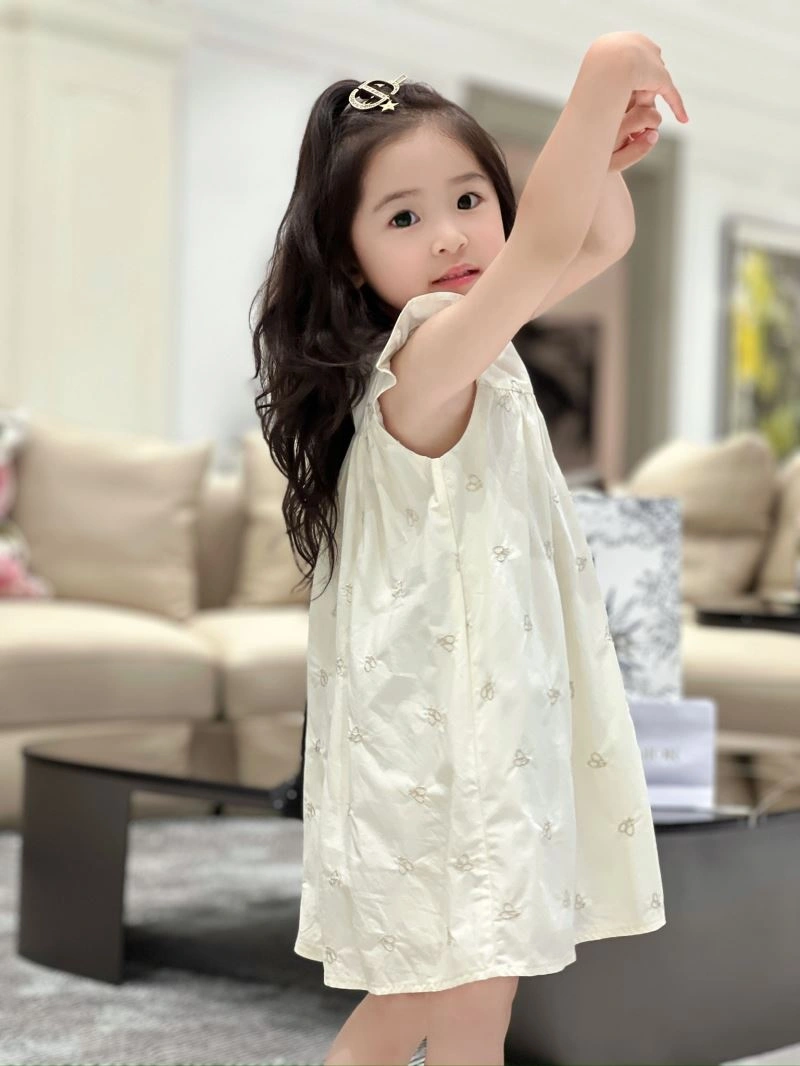 Sleek Christian Dior Kids 115042