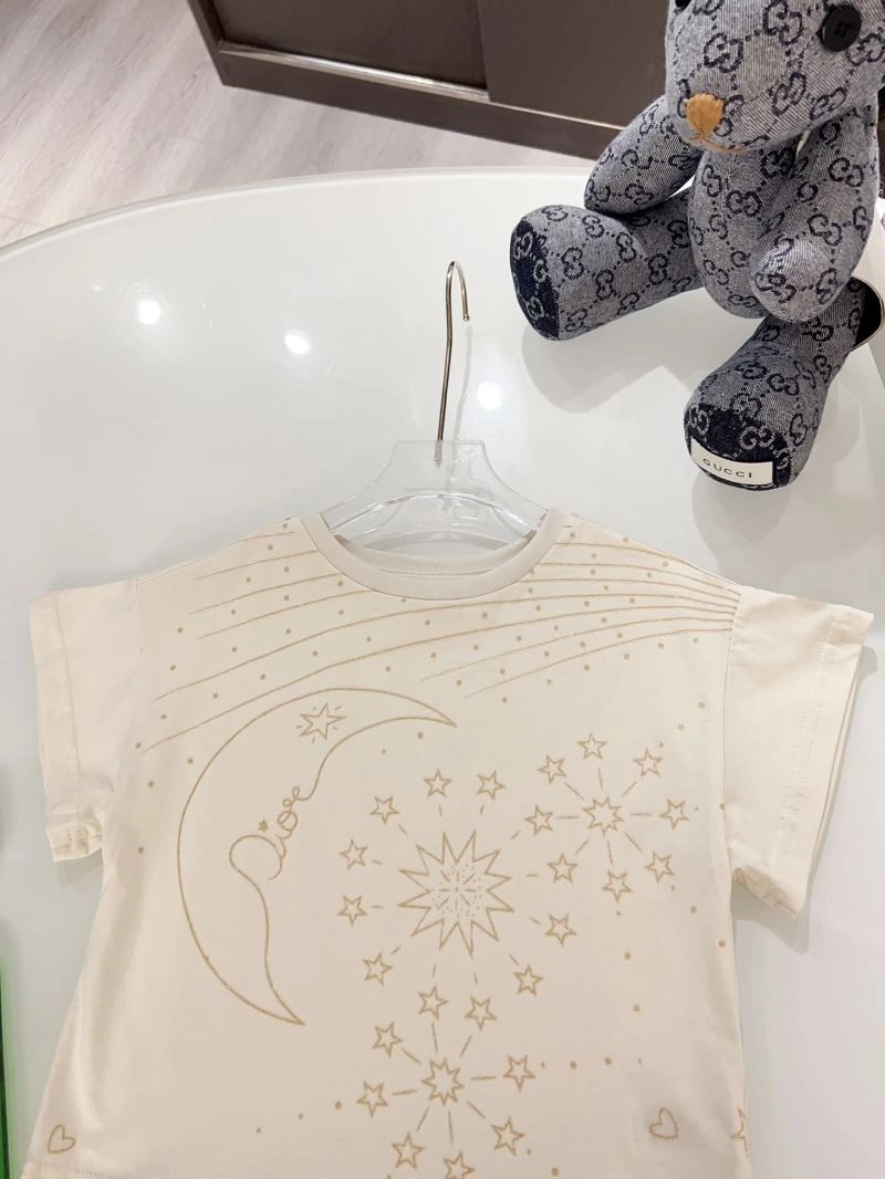 Christian Dior Kids Colorful 115045