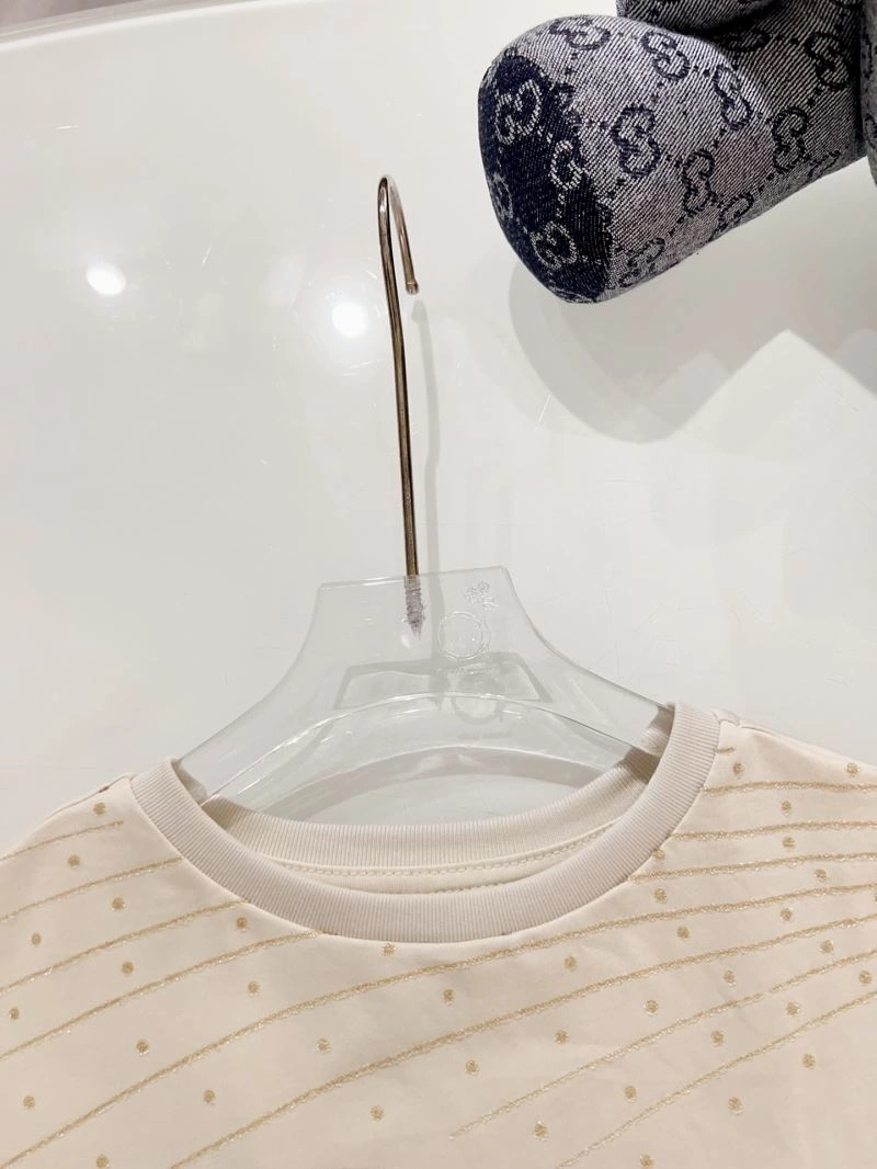 Christian Dior Kids Colorful 115045