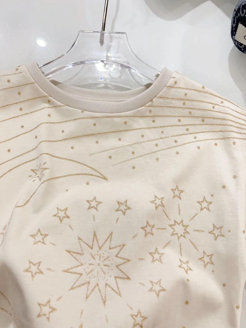 Christian Dior Kids Colorful 115045