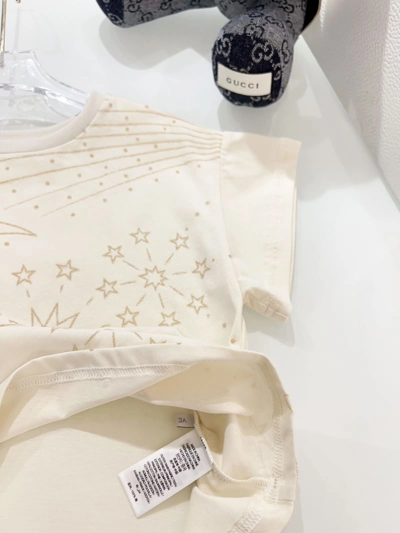 Christian Dior Kids Colorful 115045