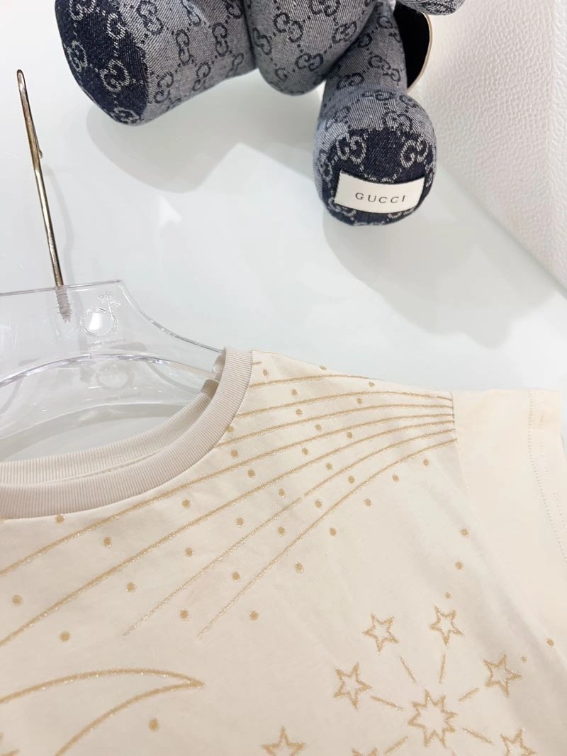 Christian Dior Kids Colorful 115045