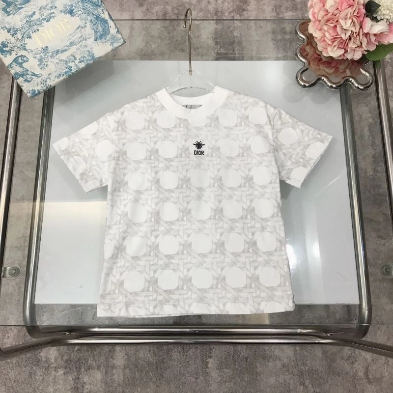 Christian Dior Kids GoodFit 115032