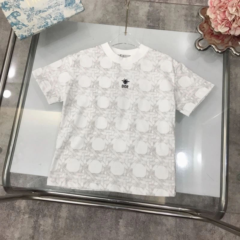 Christian Dior Kids GoodFit 115032