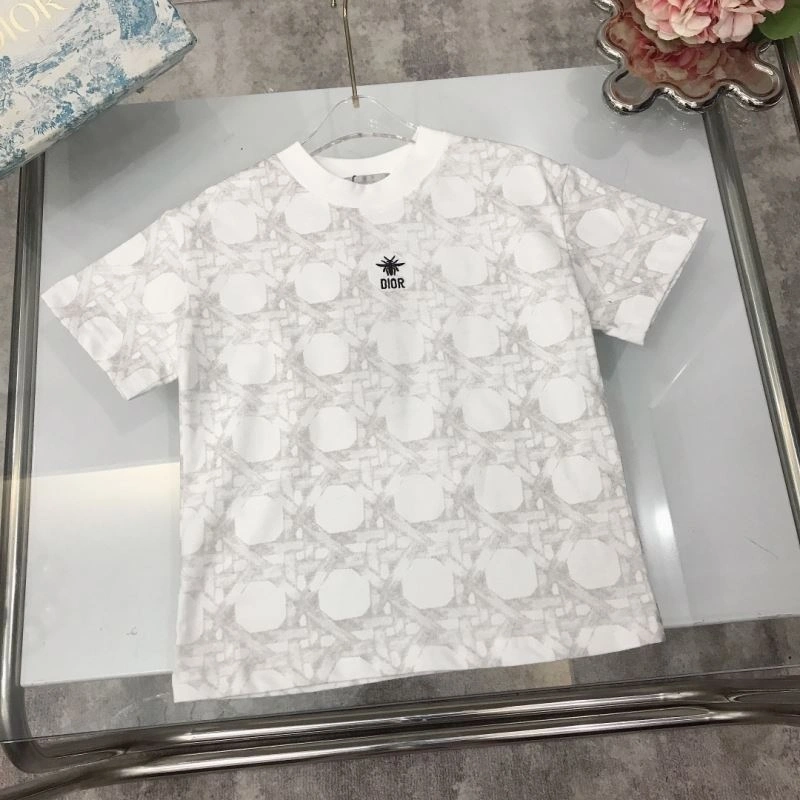 Christian Dior Kids GoodFit 115032