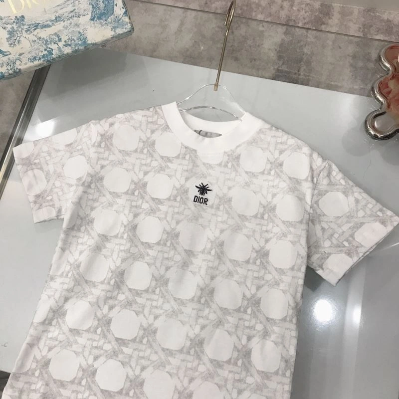 Christian Dior Kids GoodFit 115032