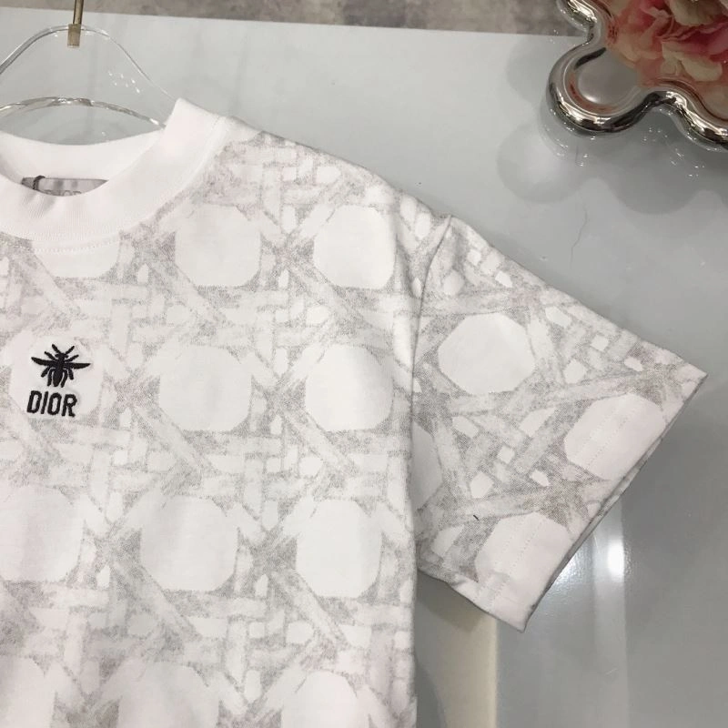 Christian Dior Kids GoodFit 115032