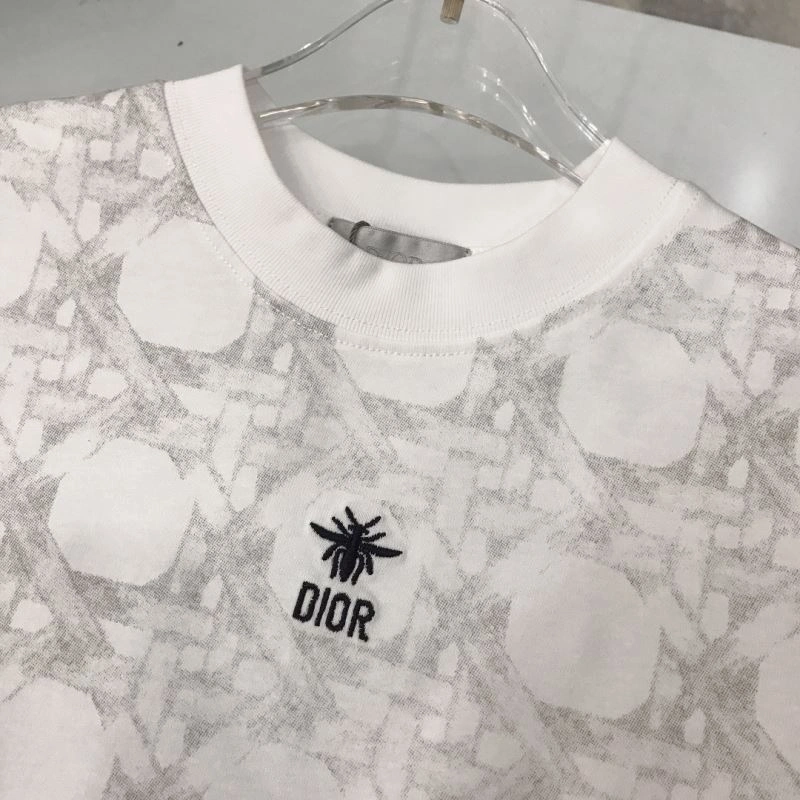 Christian Dior Kids GoodFit 115032