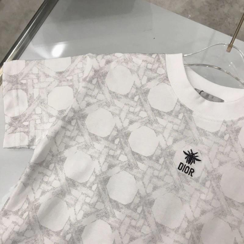 Christian Dior Kids GoodFit 115032