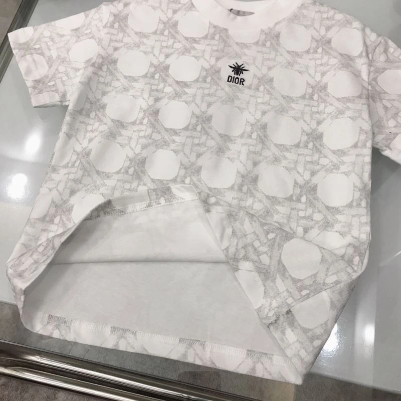Christian Dior Kids GoodFit 115032