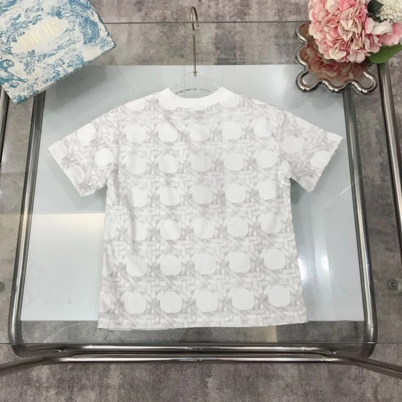 Christian Dior Kids GoodFit 115032