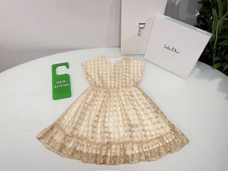MultiPurpose Christian Dior Kids 115037