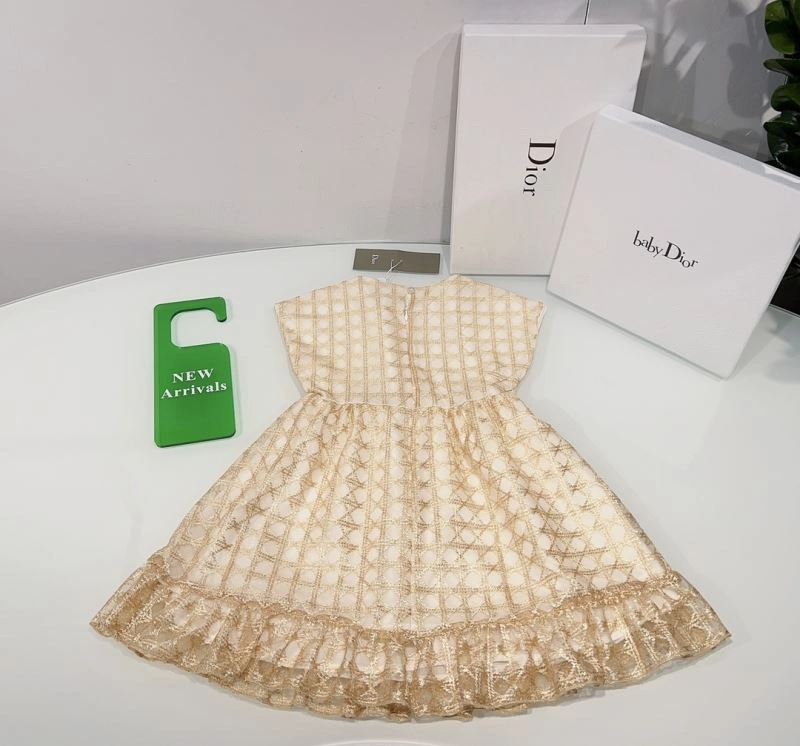 MultiPurpose Christian Dior Kids 115037