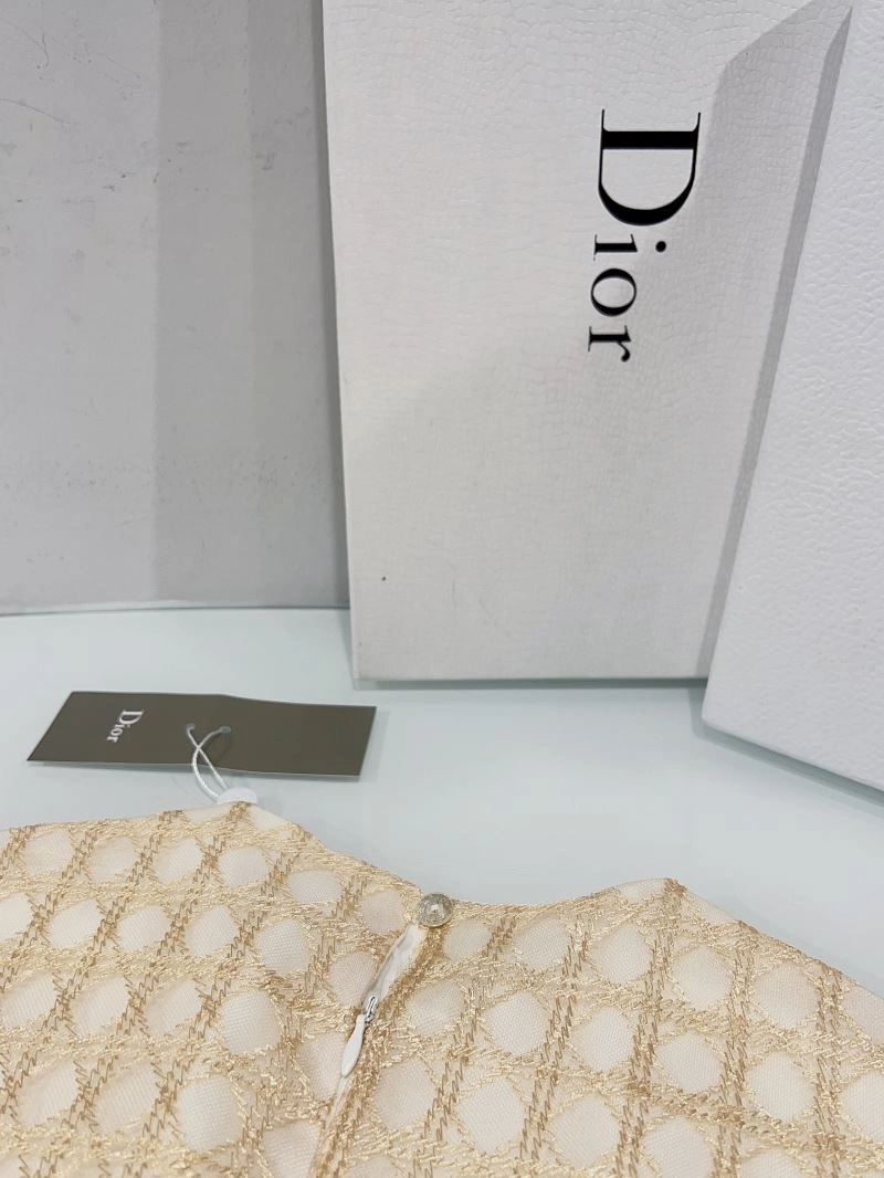 MultiPurpose Christian Dior Kids 115037
