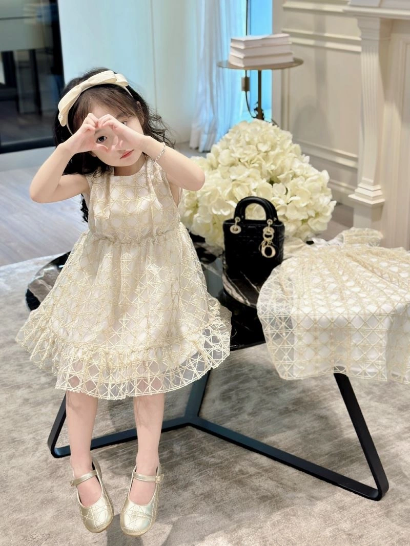 MultiPurpose Christian Dior Kids 115037