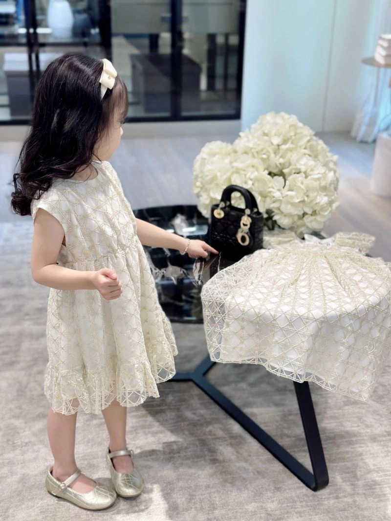 MultiPurpose Christian Dior Kids 115037