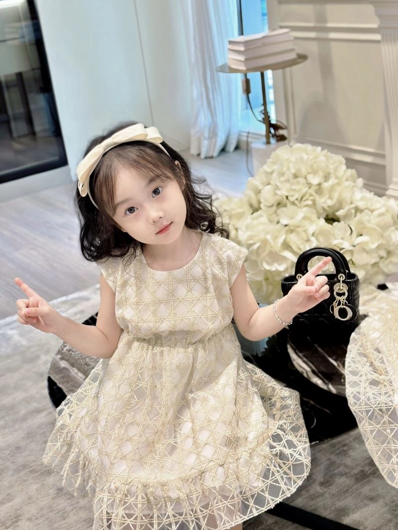 MultiPurpose Christian Dior Kids 115037