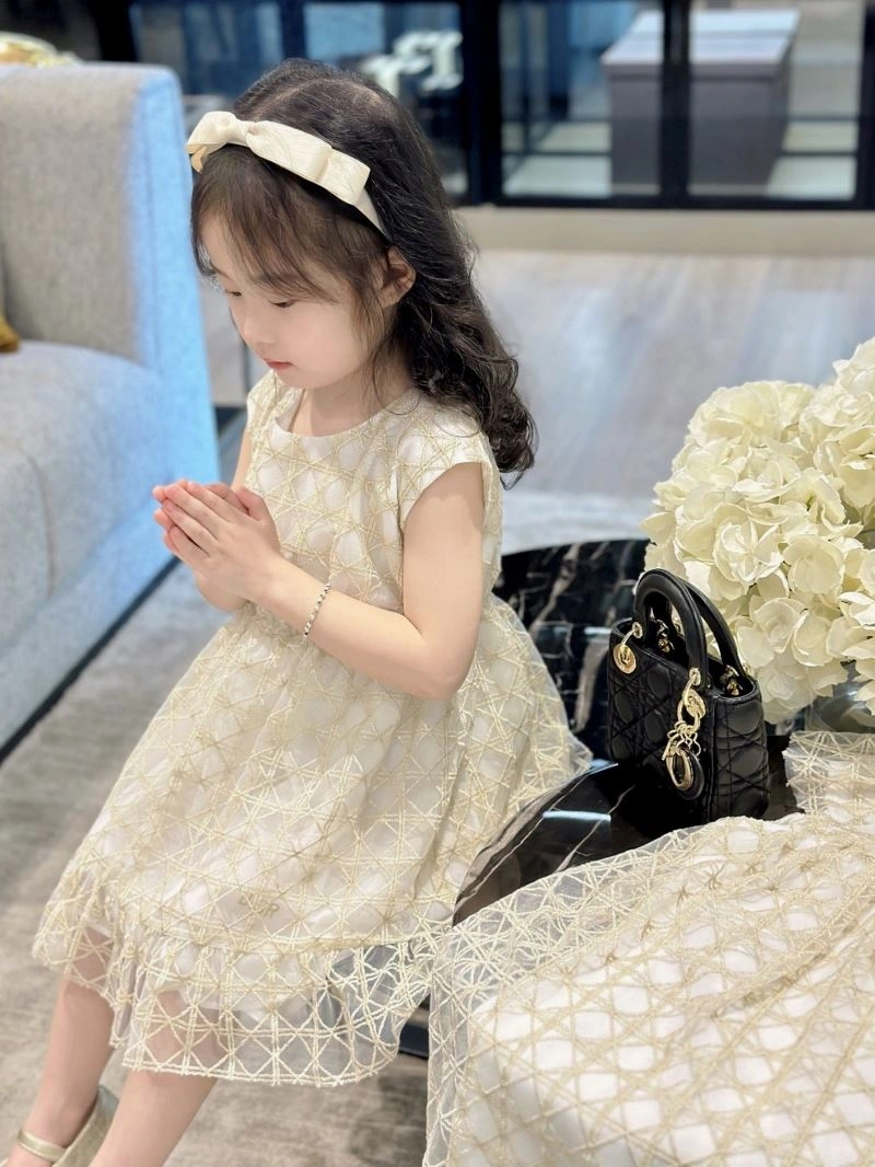 MultiPurpose Christian Dior Kids 115037