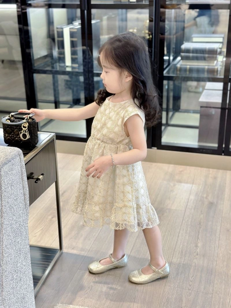 MultiPurpose Christian Dior Kids 115037