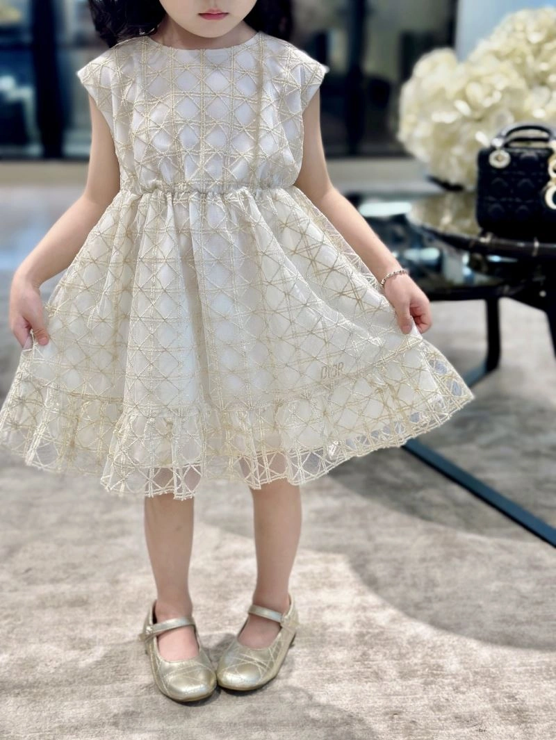 MultiPurpose Christian Dior Kids 115037