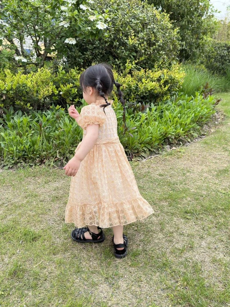 Christian Dior Kids Breathable 115035