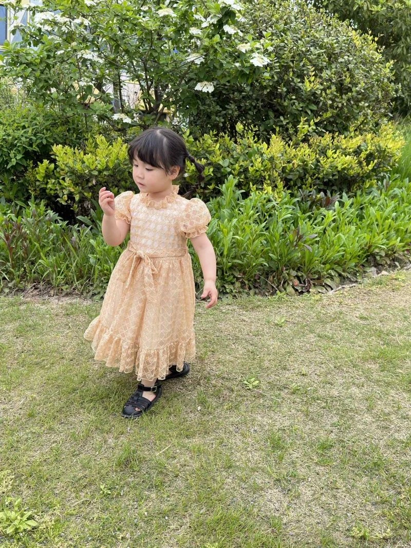 Christian Dior Kids Breathable 115035