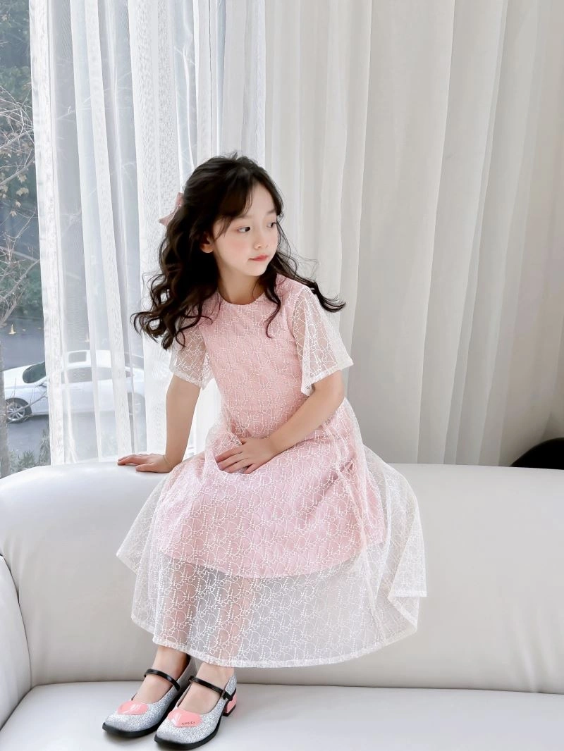 Christian Dior Kids HighQuality 115039