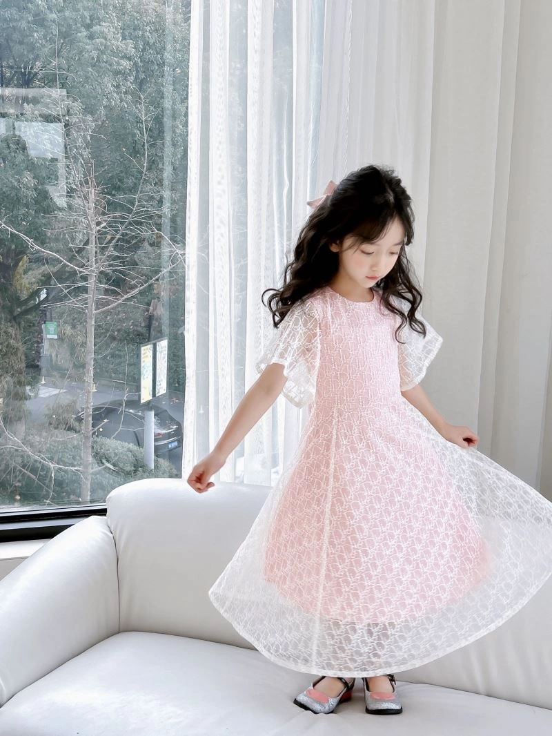 Christian Dior Kids HighQuality 115039