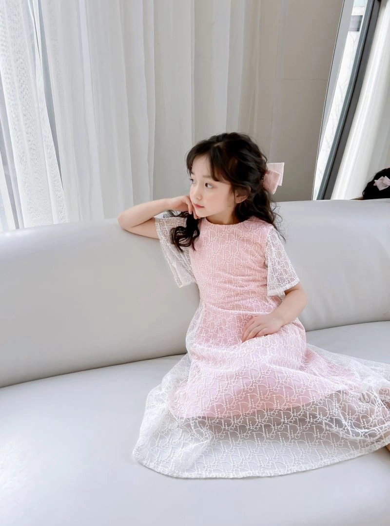 Christian Dior Kids HighQuality 115039