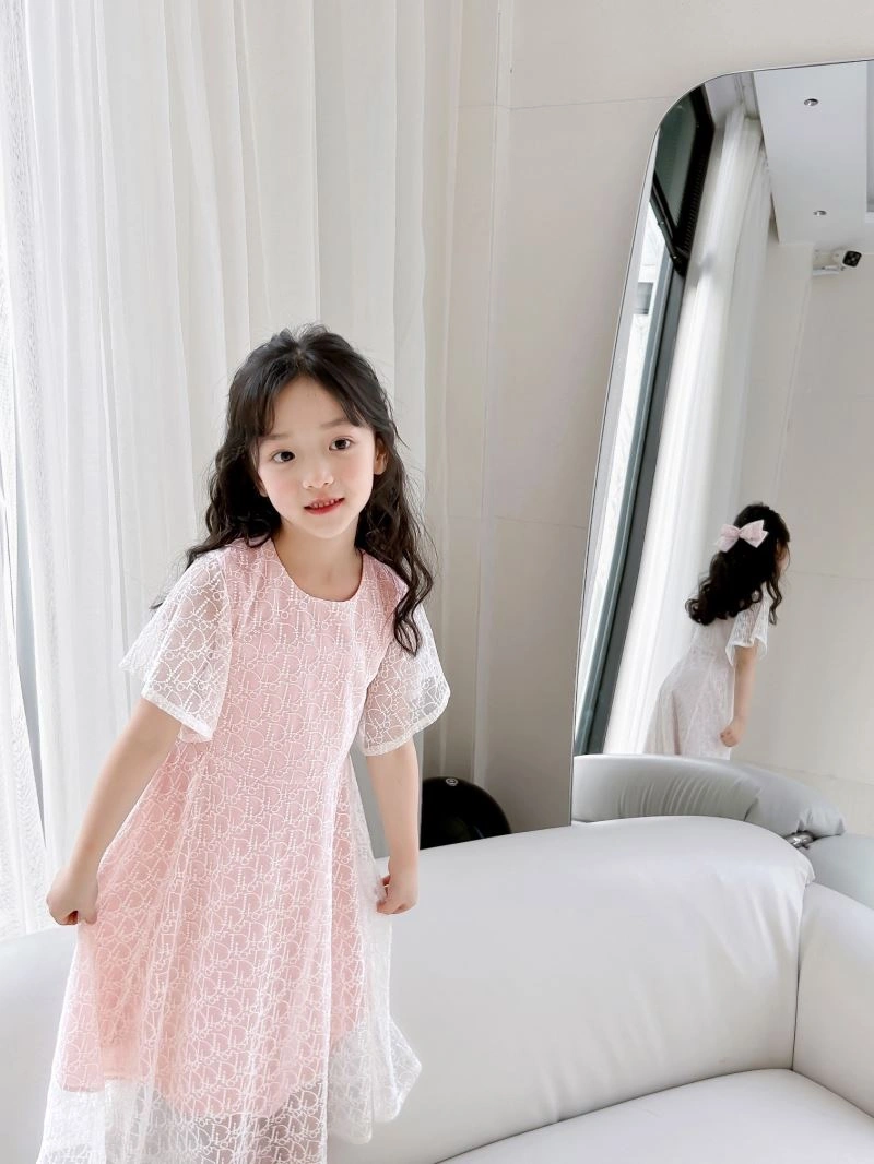 Christian Dior Kids HighQuality 115039
