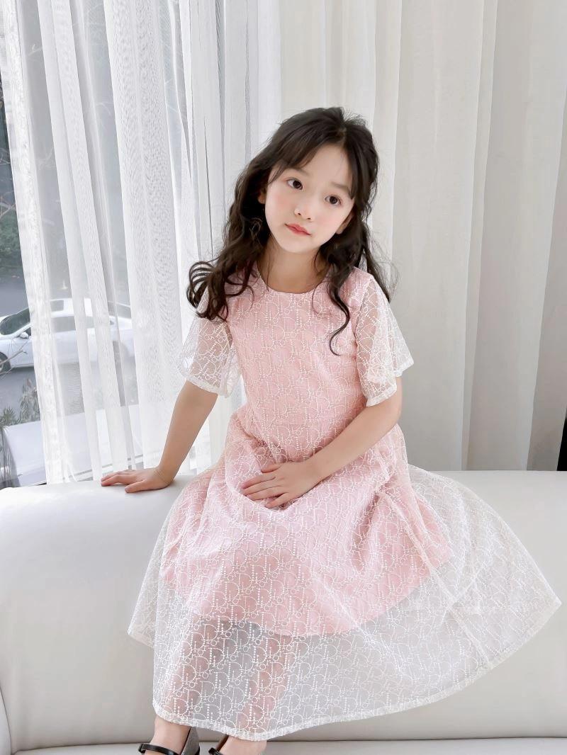 Christian Dior Kids HighQuality 115039