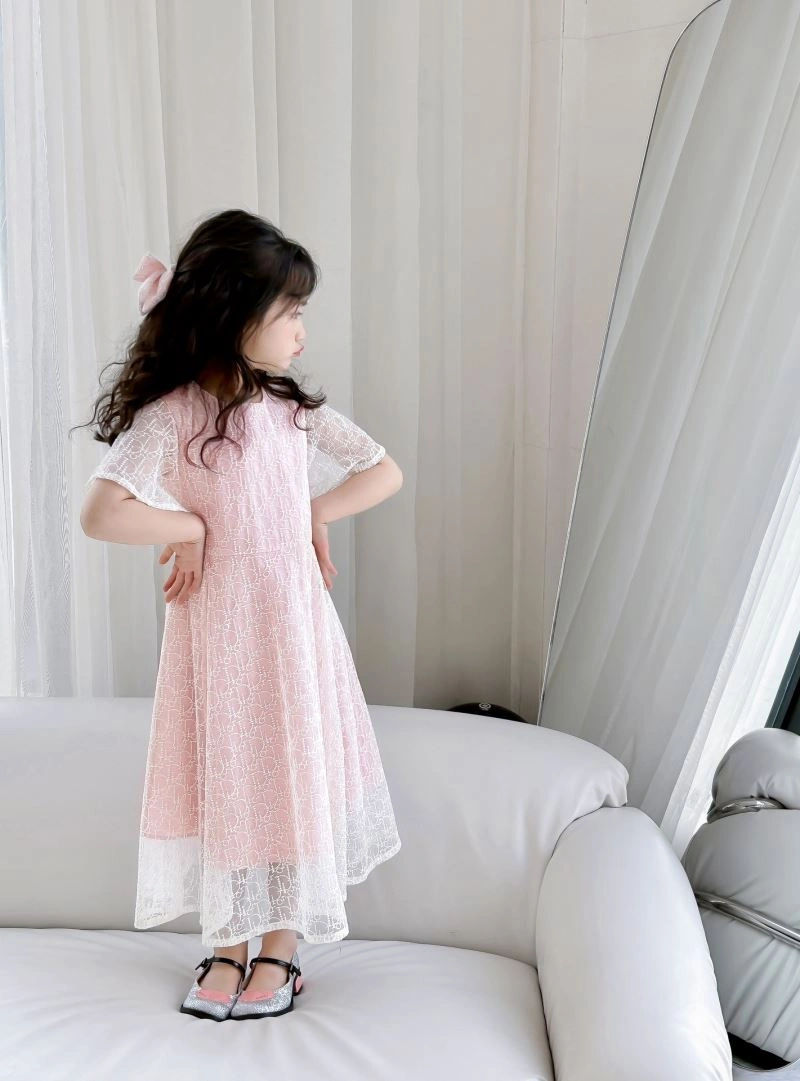 Christian Dior Kids HighQuality 115039