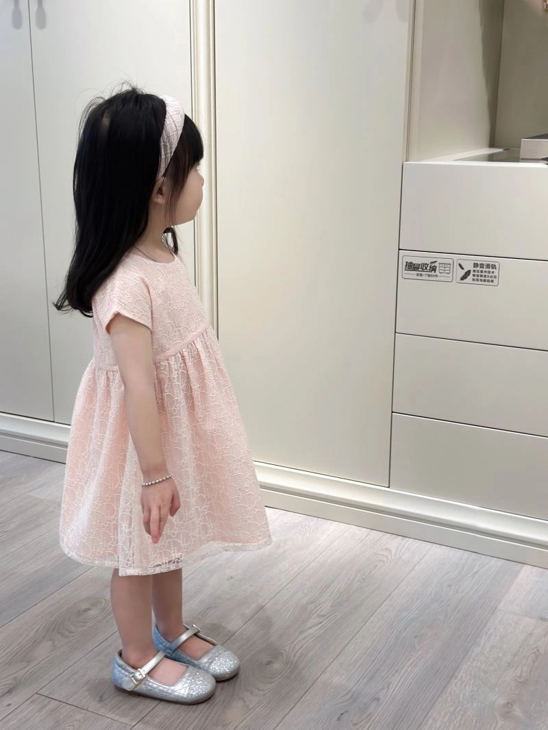 Christian Dior Kids Lightweight 115046