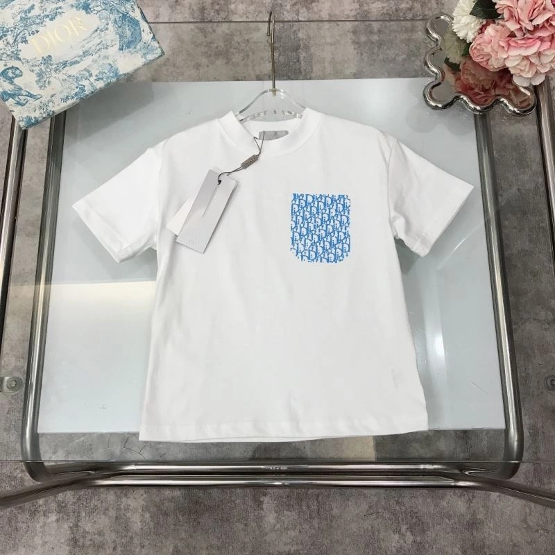 Christian Dior Kids UrbanStyle 115031
