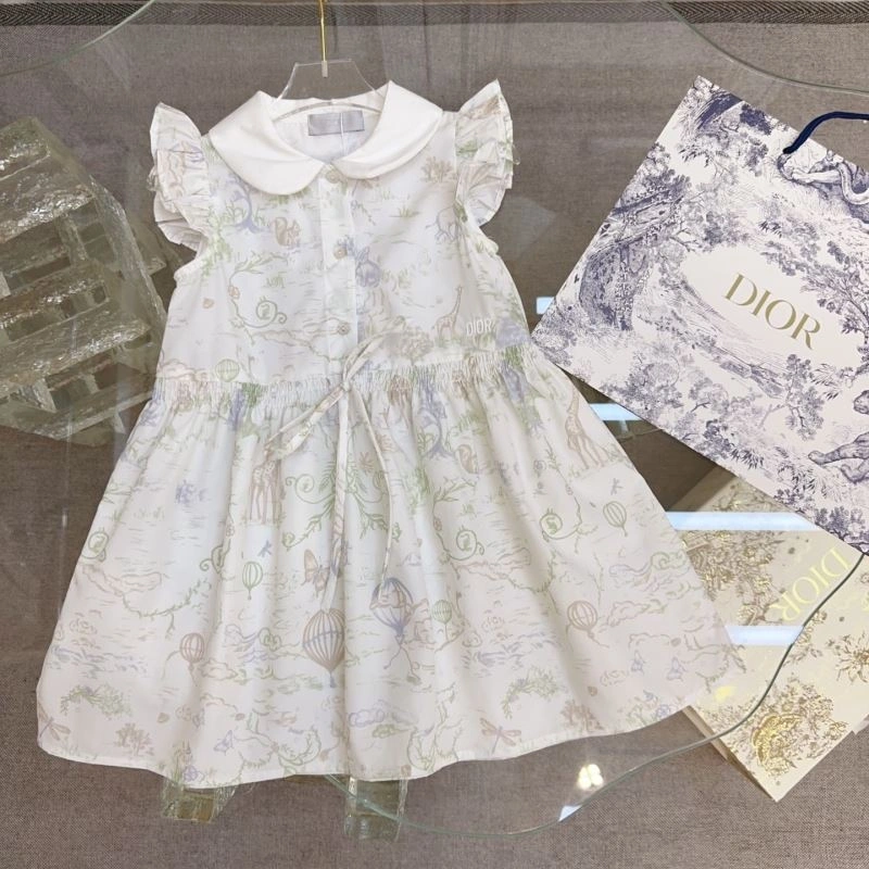 FastDry Christian Dior Kids 115028