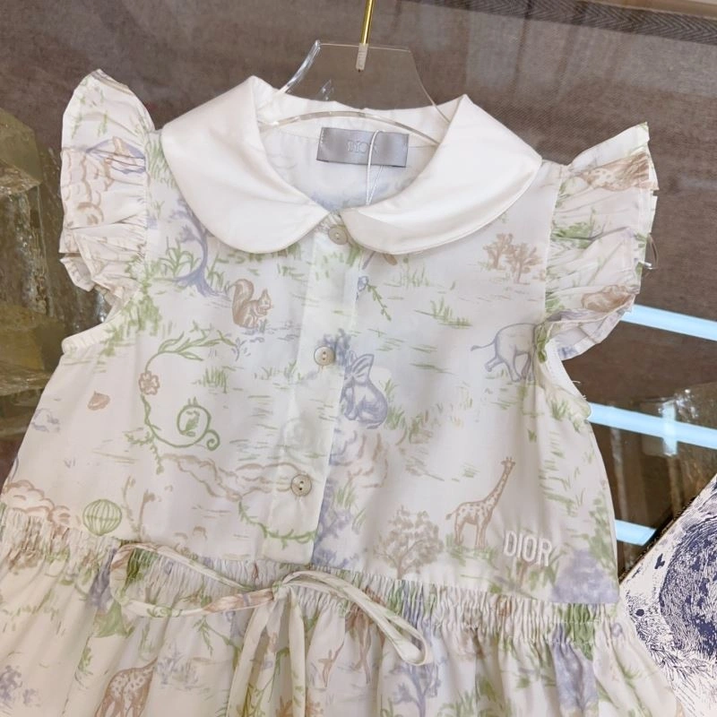 FastDry Christian Dior Kids 115028