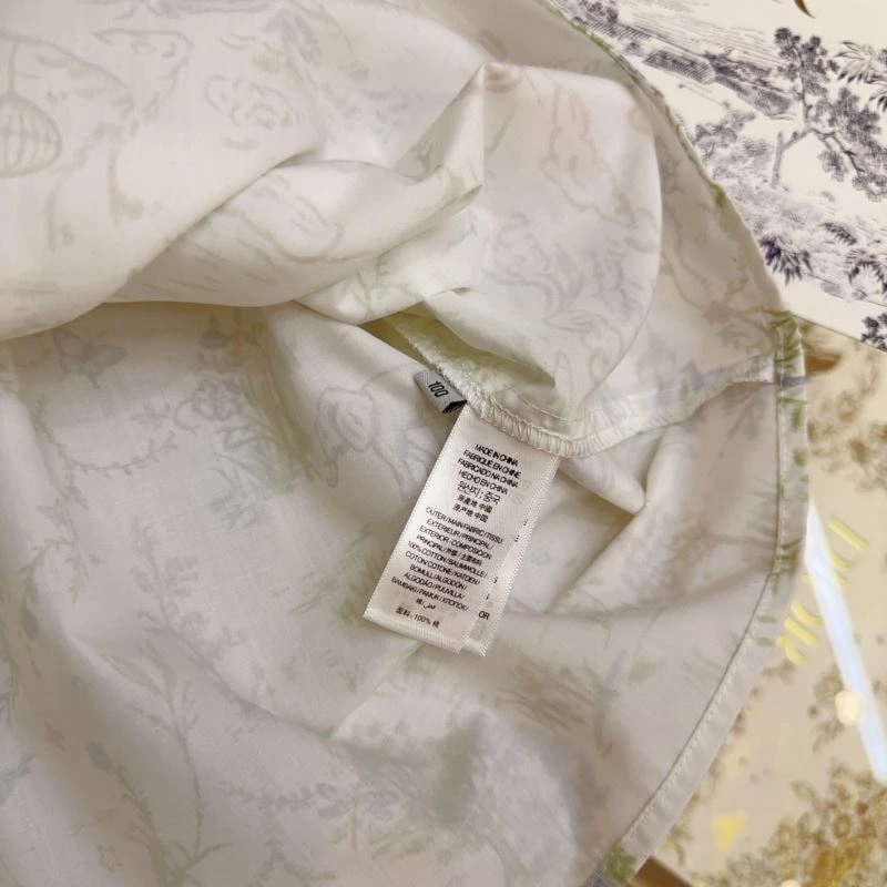 FastDry Christian Dior Kids 115028
