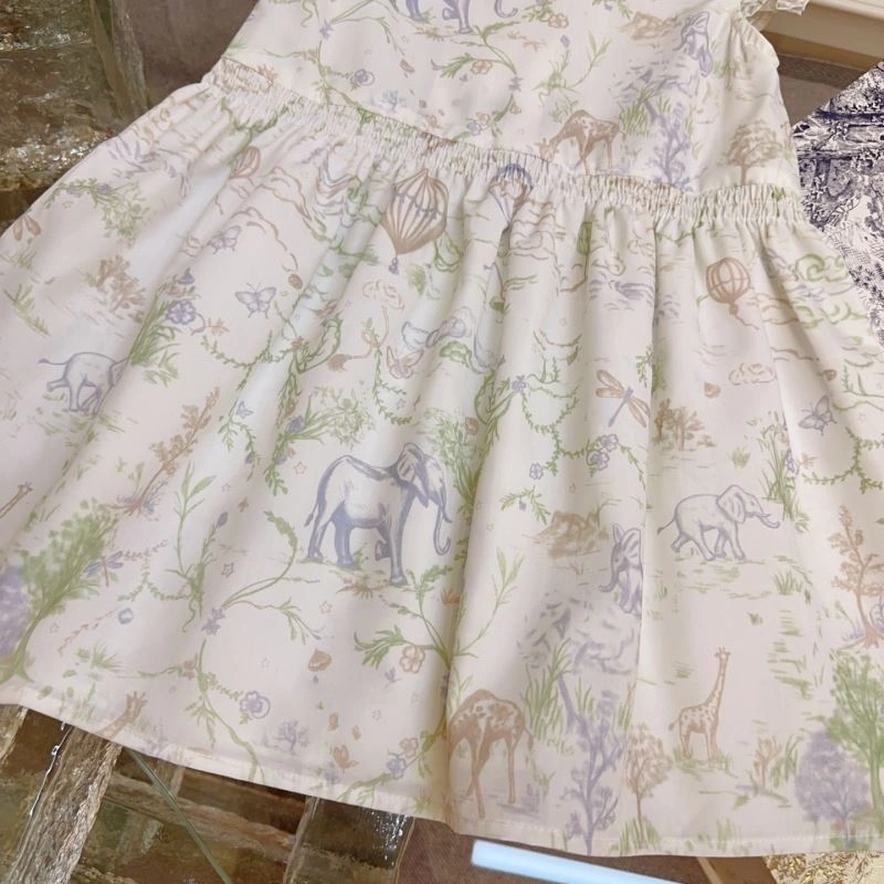 FastDry Christian Dior Kids 115028