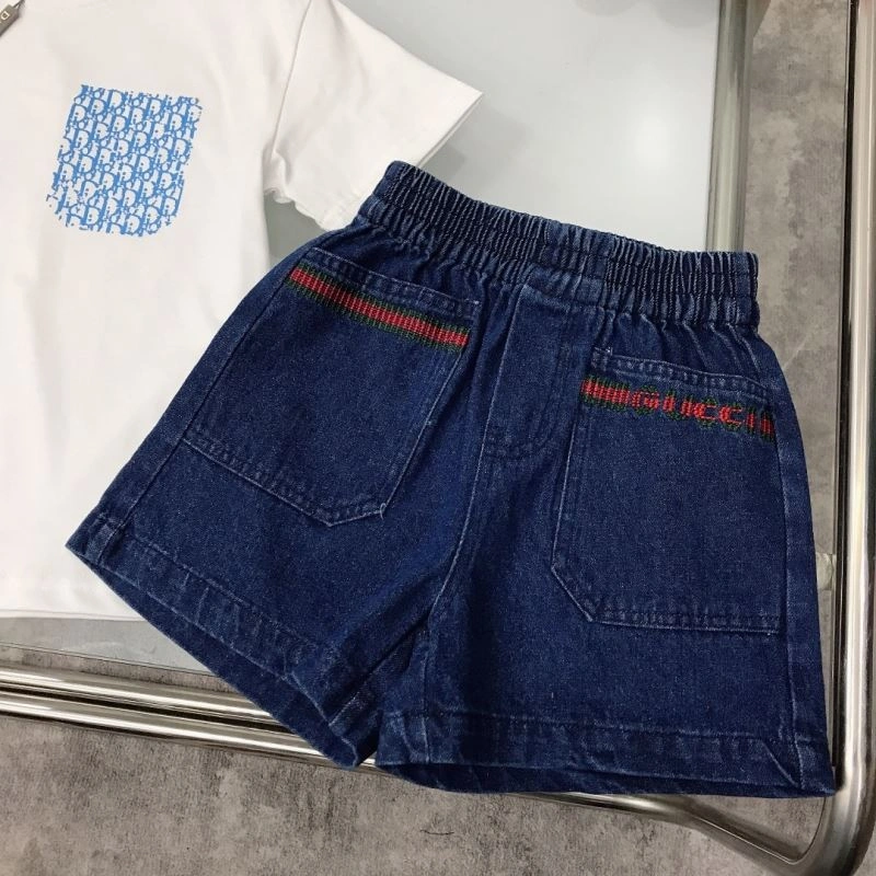 StreetReady Christian Dior Kids 115025