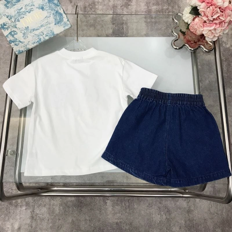 StreetReady Christian Dior Kids 115025