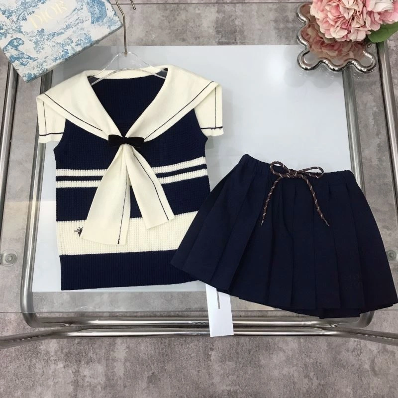 Christian Dior Kids ComfortFit 115018