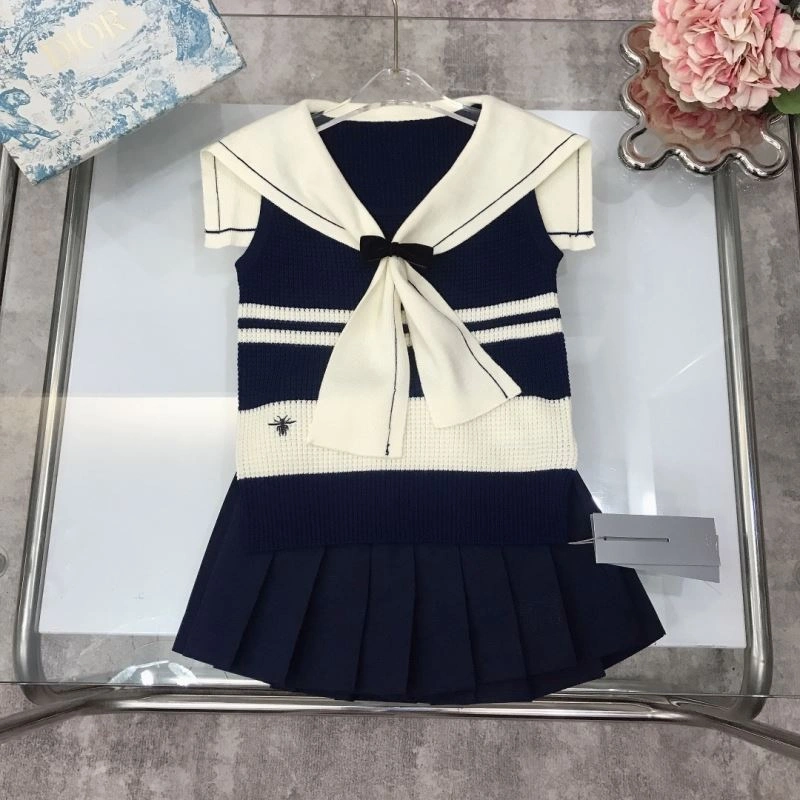 Christian Dior Kids ComfortFit 115018