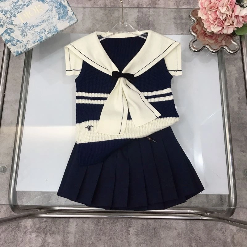 Christian Dior Kids ComfortFit 115018