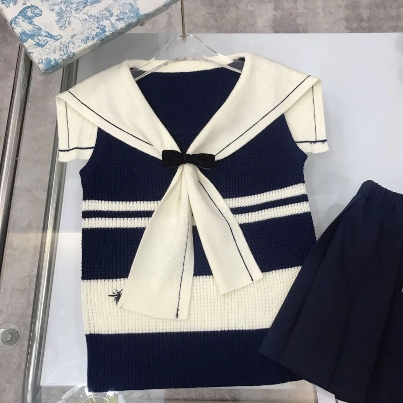 Christian Dior Kids ComfortFit 115018